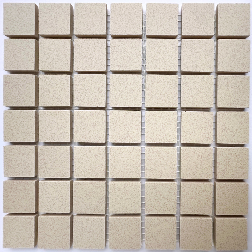 Winckelmans 20mm růžová 207 tečkovaná