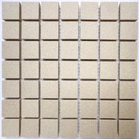 Winckelmans 20mm růžová 207 tečkovaná