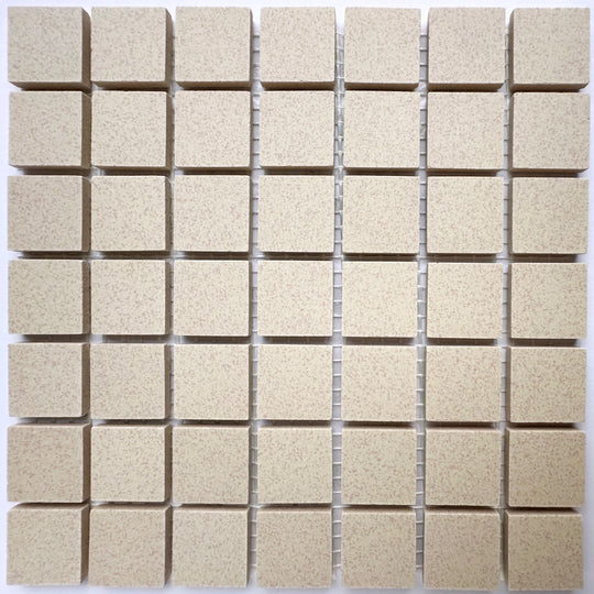 Winckelmans 20mm Różowy 207 Mouchetés