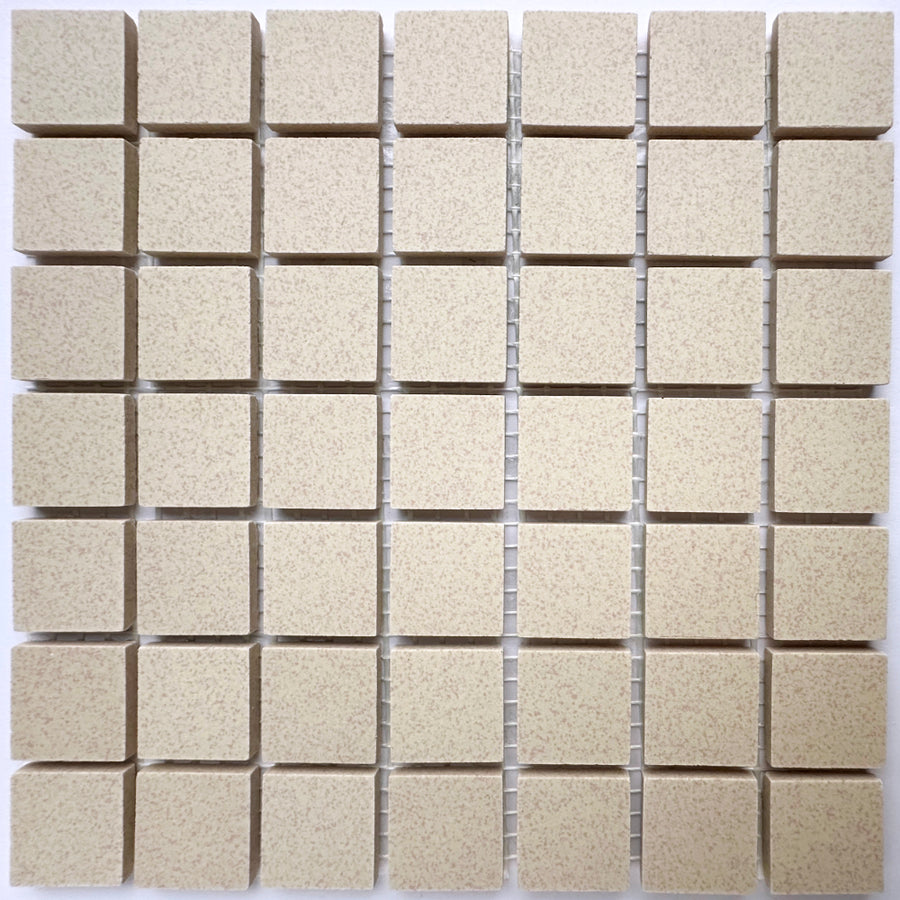 Winckelmans 20mm růžová 207 tečkovaná