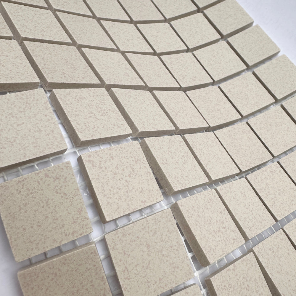 Winckelmans 20mm růžová 207 tečkovaná