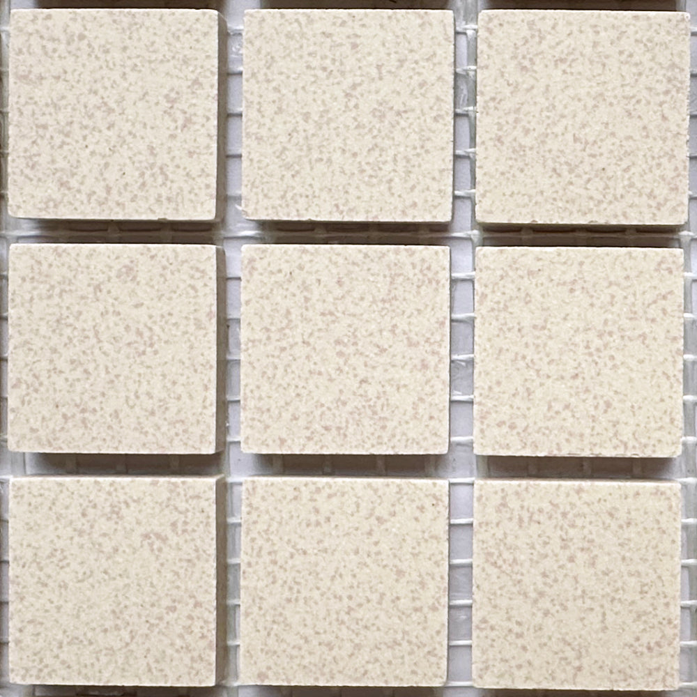 Winckelmans 20mm růžová 207 tečkovaná