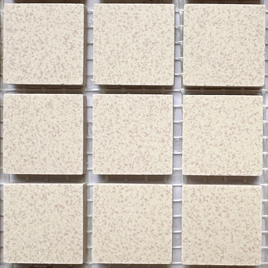 Winckelmans 20mm růžová 207 tečkovaná