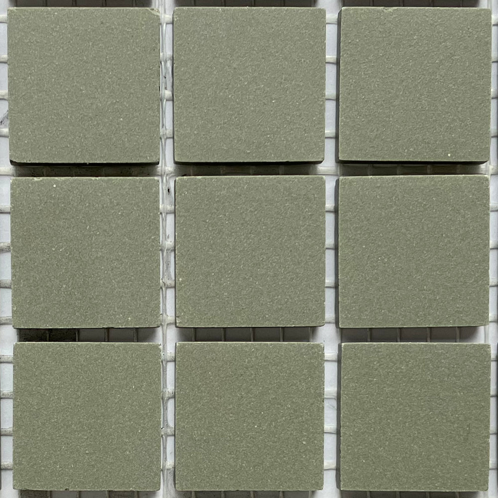 Winckelmans 20mm zelená australská