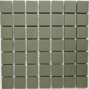 Winckelmans 20mm zelená australská