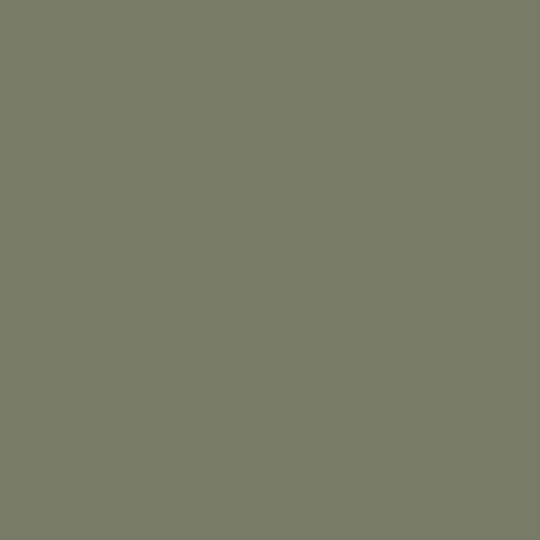 Winckelmans 100mm Vert Australien