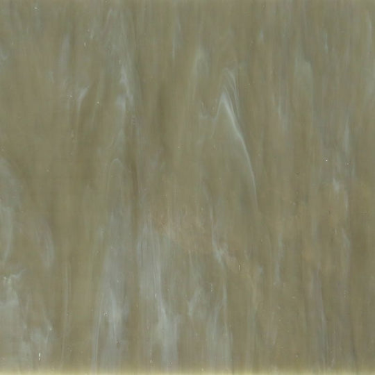 Płyta szklana Szare Pióro