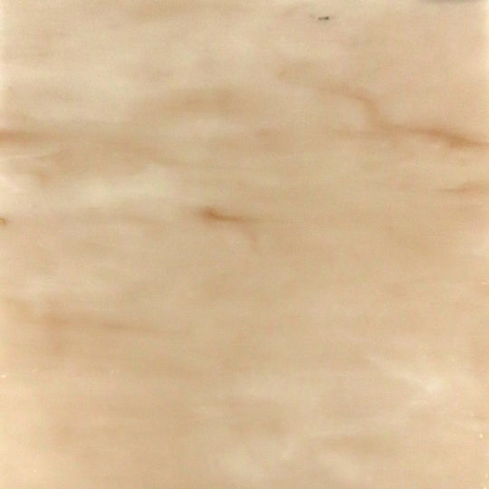 Płyta szklana waniliowy