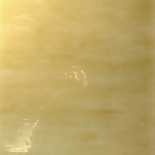 Płyta szklana Chai Latte