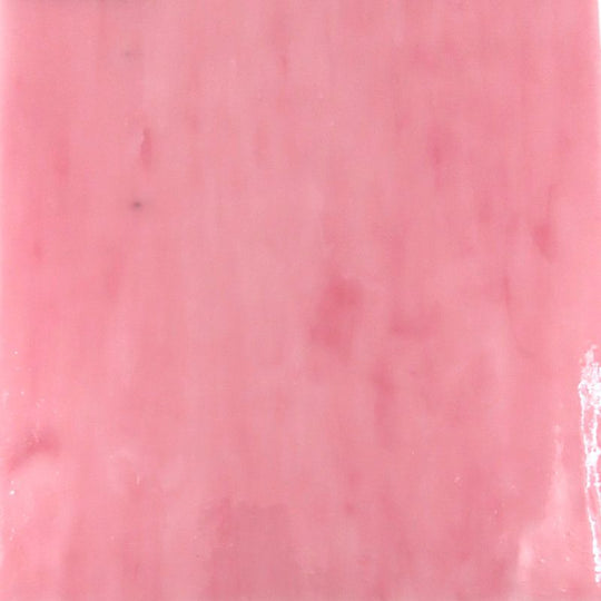 Lastra di vetro Gomma da masticare 