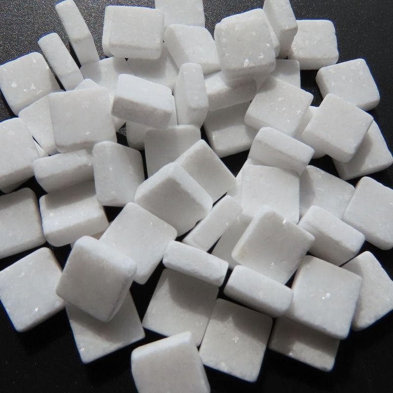 Marmo 10mm Giallo Reale