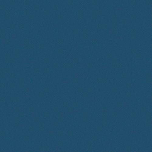 Azulejo Esmaltado Notte 20cm