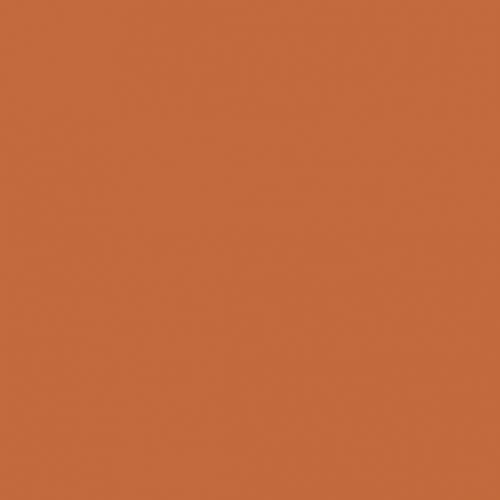 Azulejo Esmaltado Paprika 20cm