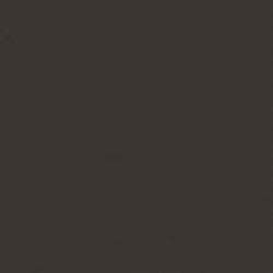 Glazurovaná dlaždice Testi Di Moro 20cm