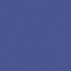 Szkliwiona płytka Avio 20cm