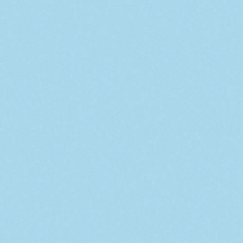 Azulejo Esmaltado Marina 20cm