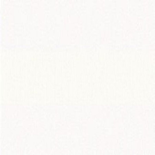 Glazurovaná dlaždice Branco 20cm