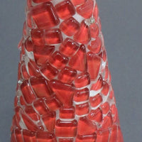 Vánoční trpaslík 23 cm