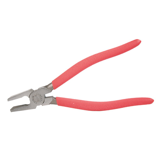 Szczypce do kruszenia i żwiru 22 mm Leponitt PCJ-4