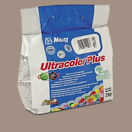 Mapei-123 Starobílá