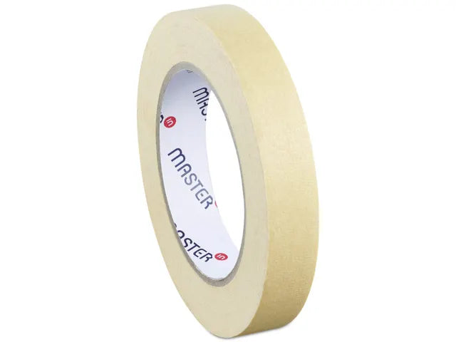 Masking tape