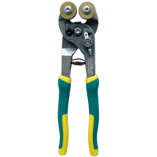 MaxPro Tenaza para Vidrio de Seabell