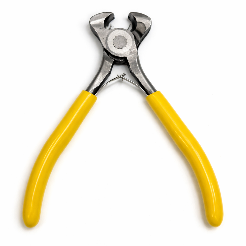 Mini Pinza Para Azulejos