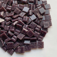 Lasimosaiikki 10 mm ultravioletti