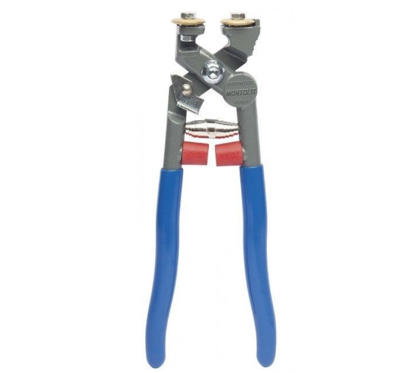 Montolit – Mosaic nippers