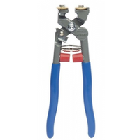 Montolit – Mosaic nippers