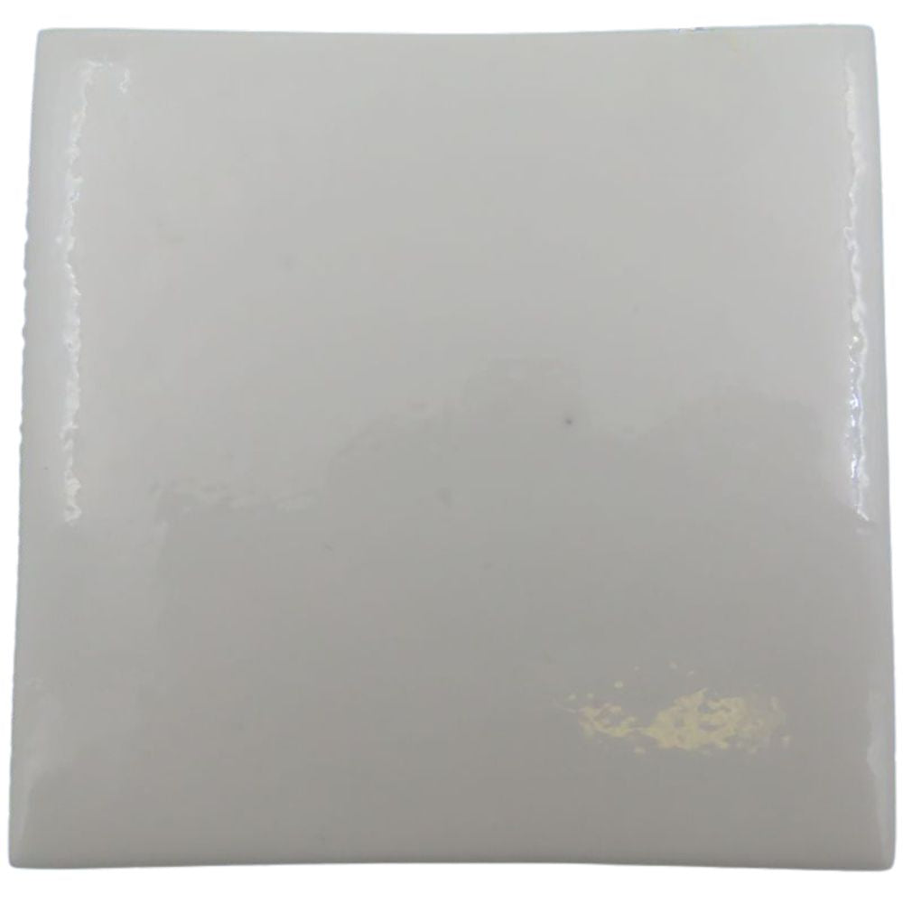 Morassutti Smalti White