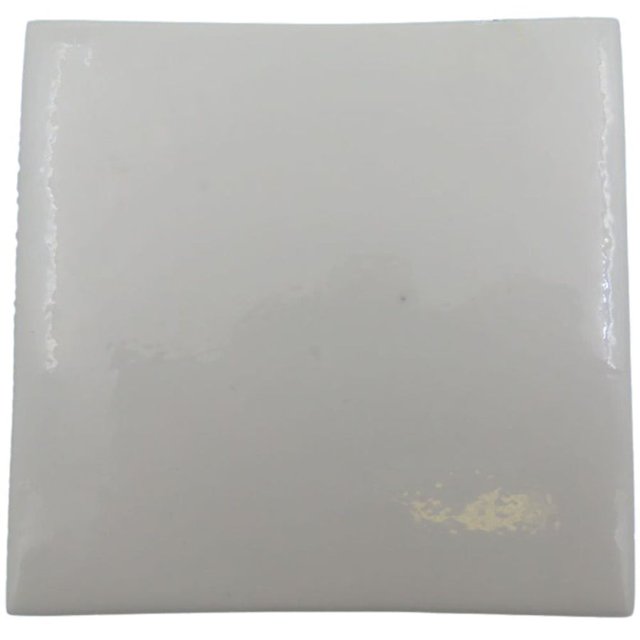 Morassutti Smalti White