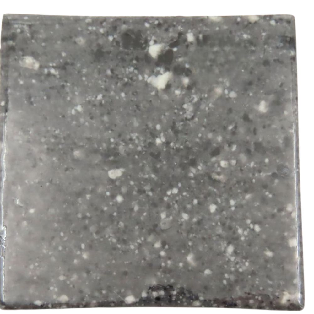 Morassutti Smalti Neutral 6