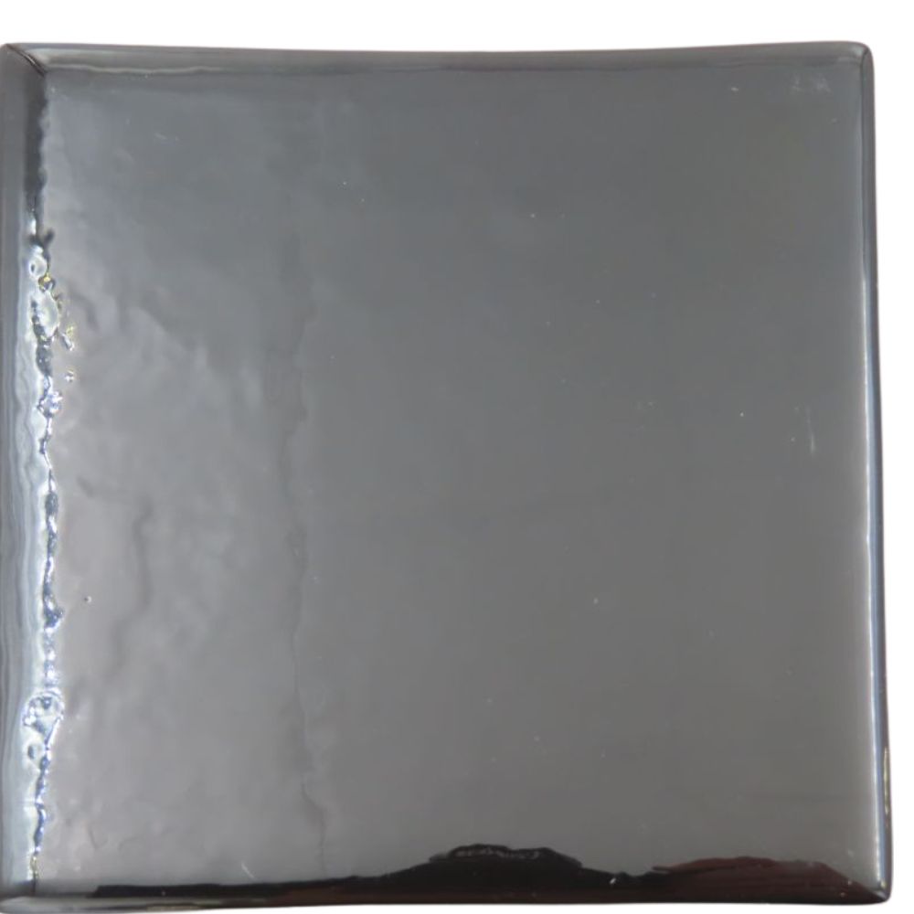 Morassutti Smalti Black