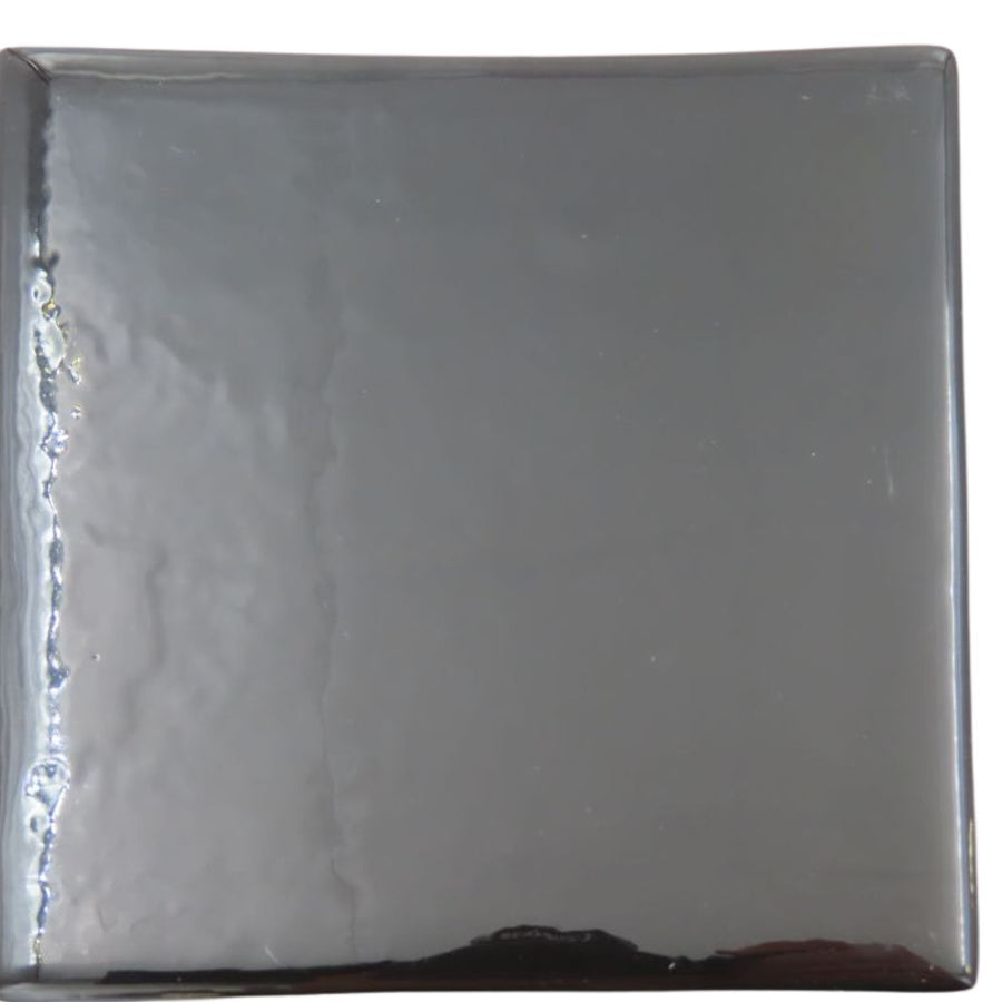 Morassutti Smalti Black