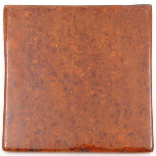 Morassutti Smalti Brown 3