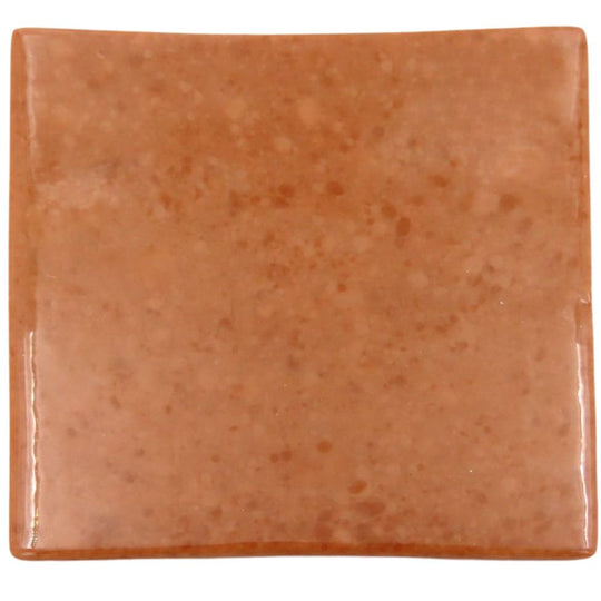 Morassutti Smalti Skin 6