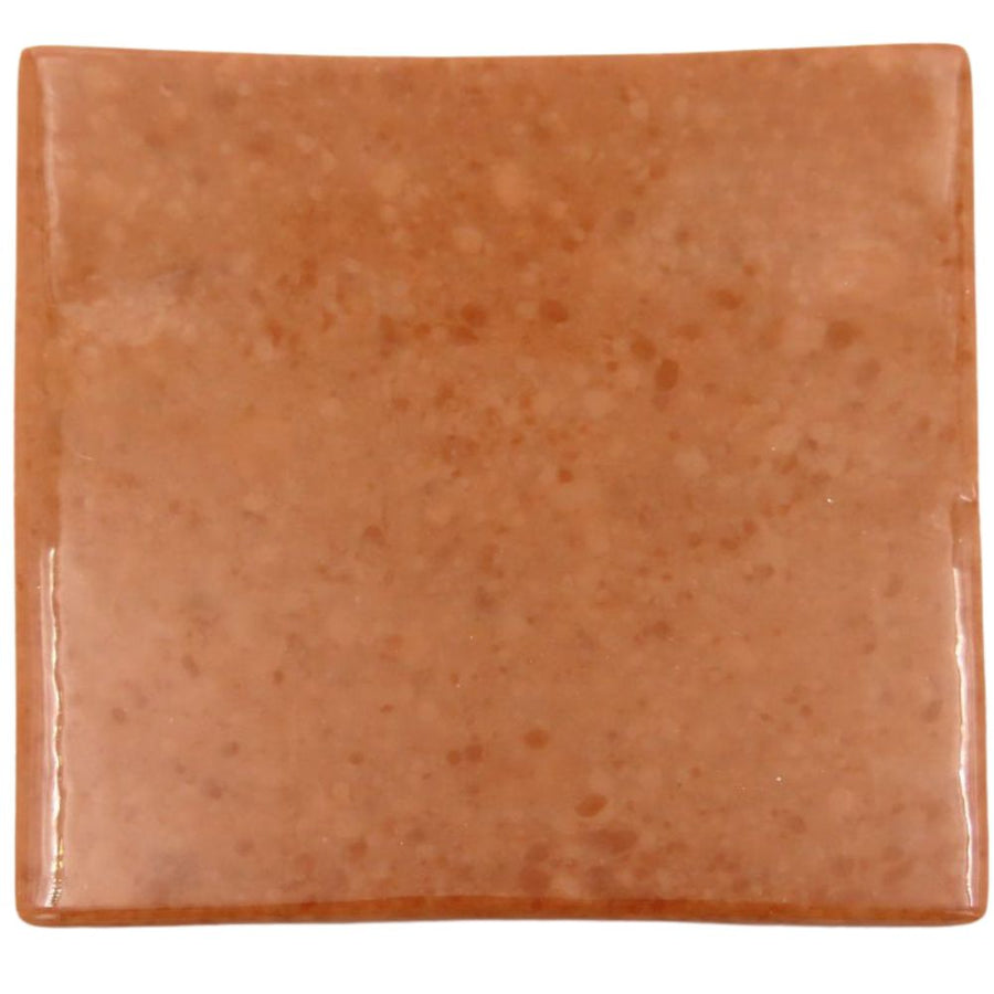 Morassutti Smalti Skin 6