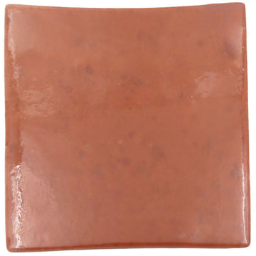 Morassutti Smalti Skin 7