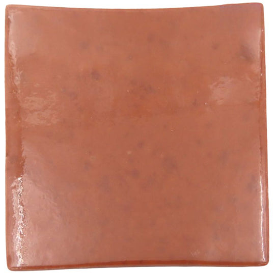 Morassutti Smalti Skin 7