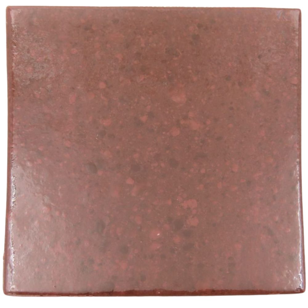 Morassutti Smalti White