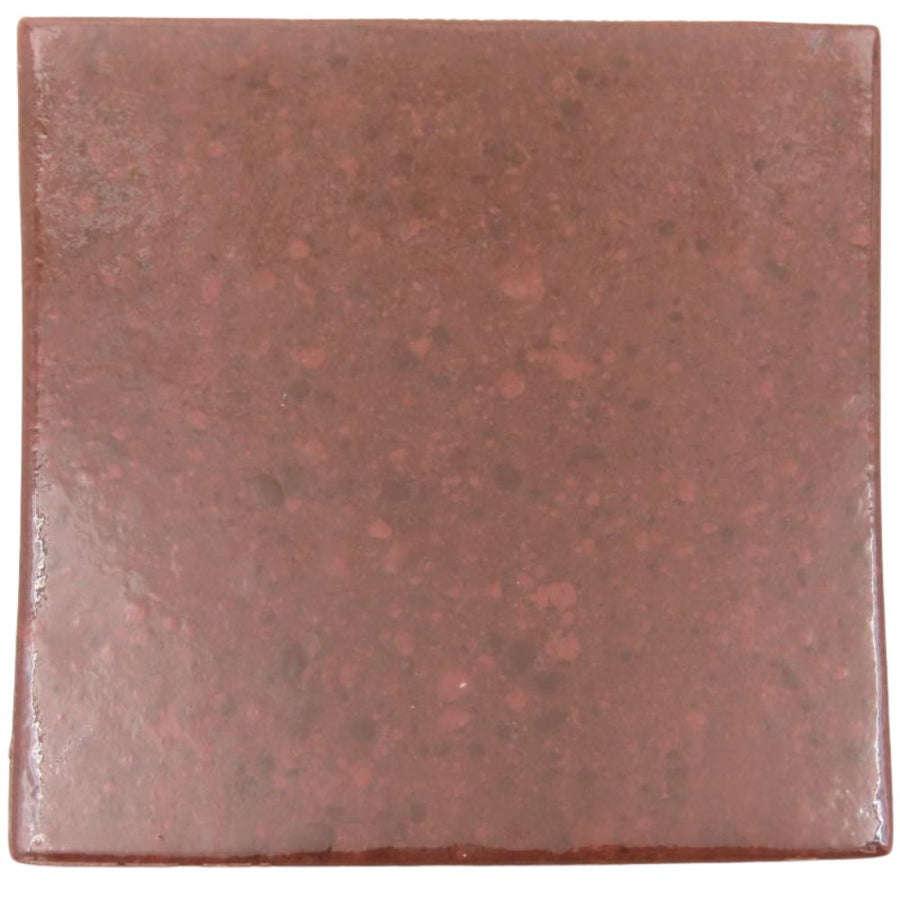 Morassutti Smalti White