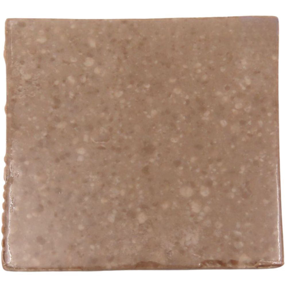 Morassutti Smalti White