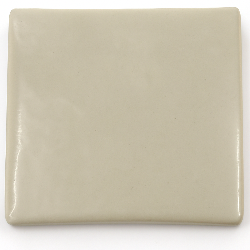 Morassutti Smalti White