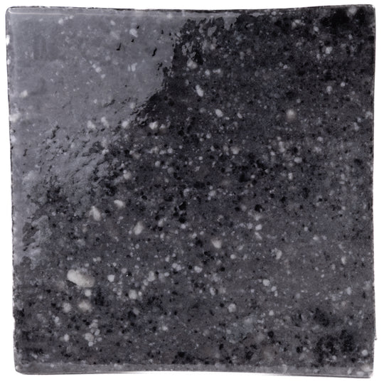 Morassutti Smalti Neutro 6