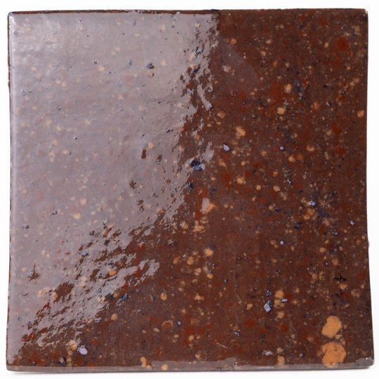 Morassutti Smalti Brown 2