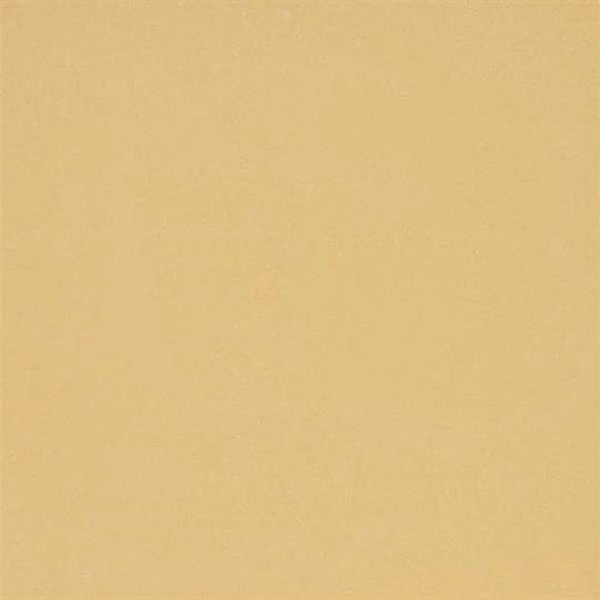 Mosa-16670 Amarillo Nápoles 15cm