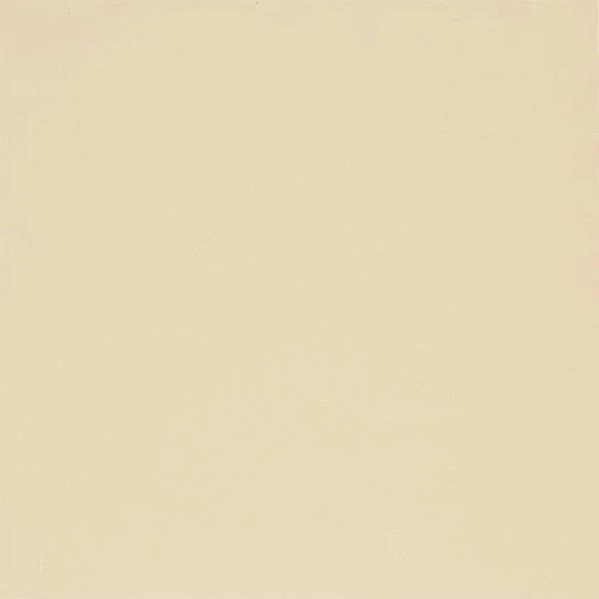 Mosa-16680 Amarillo Arena 15cm