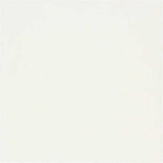 Mosa-16690 Verda Perla 15cm