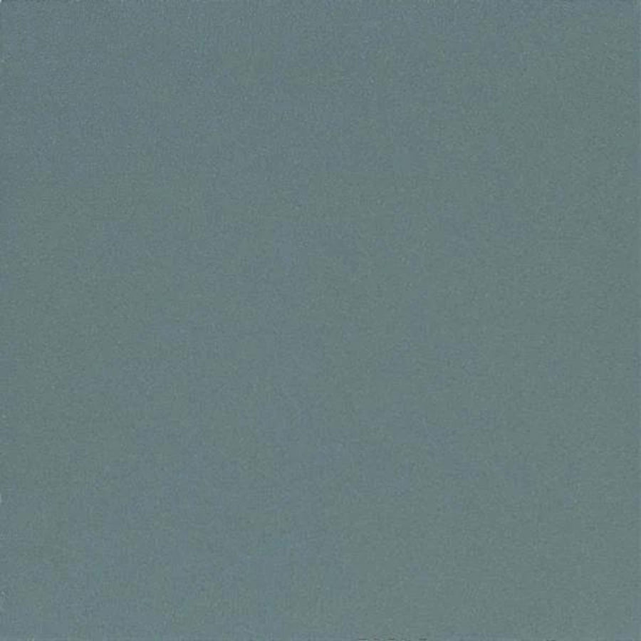 Mosa-16720 Turquesa 15cm